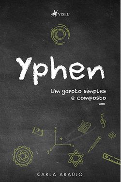 Yphen