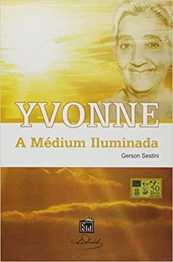 Yvonne 
