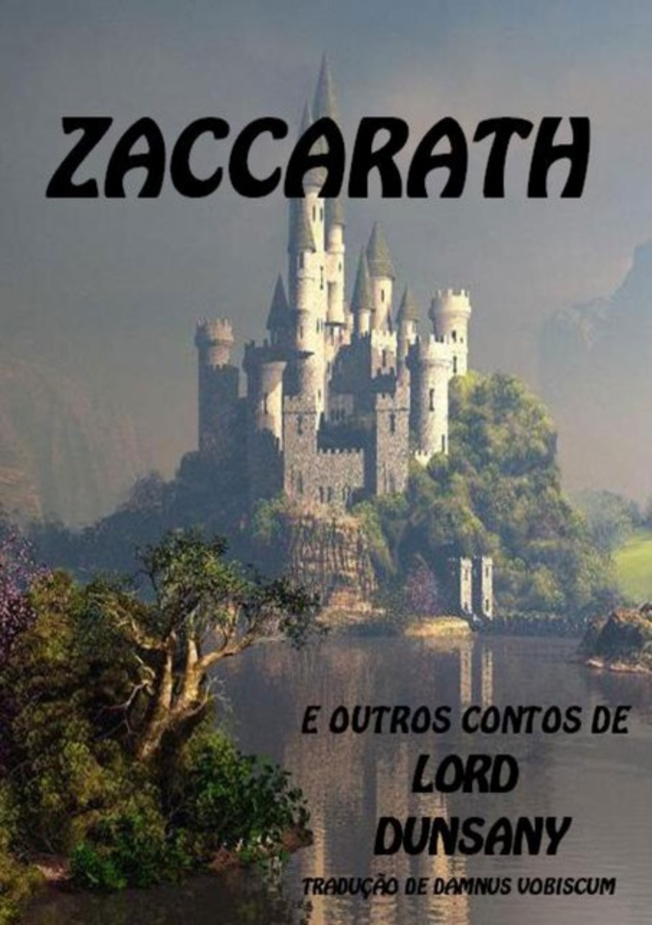 Zaccarath