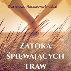 Zatoka śpiewających traw 