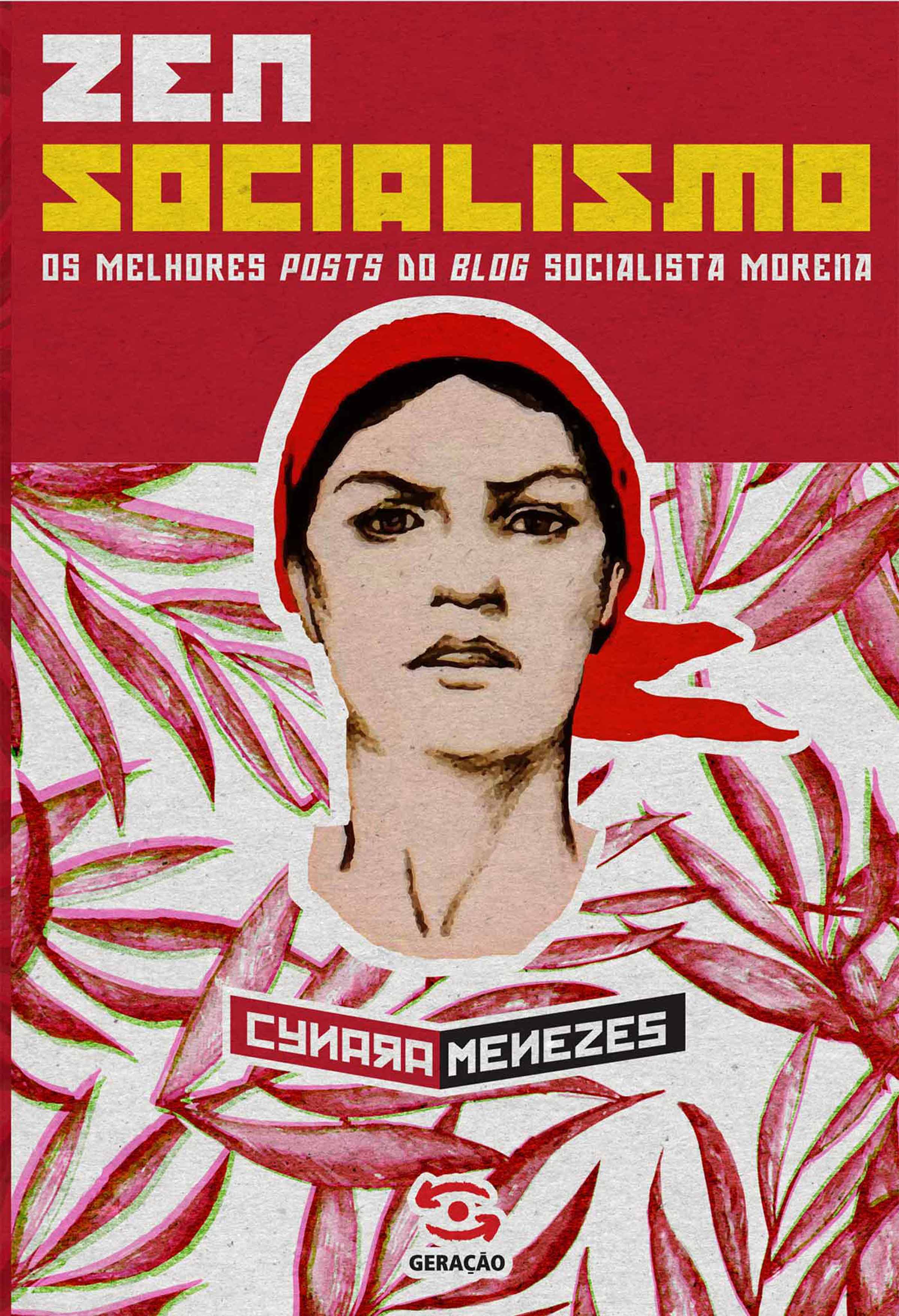 Zen Socialismo
