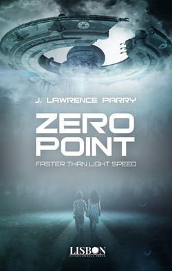 Zero Point (Faster than Light Speed)