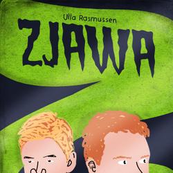 Zjawa