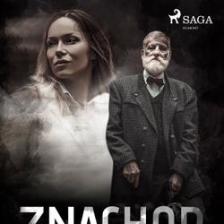 Znachor