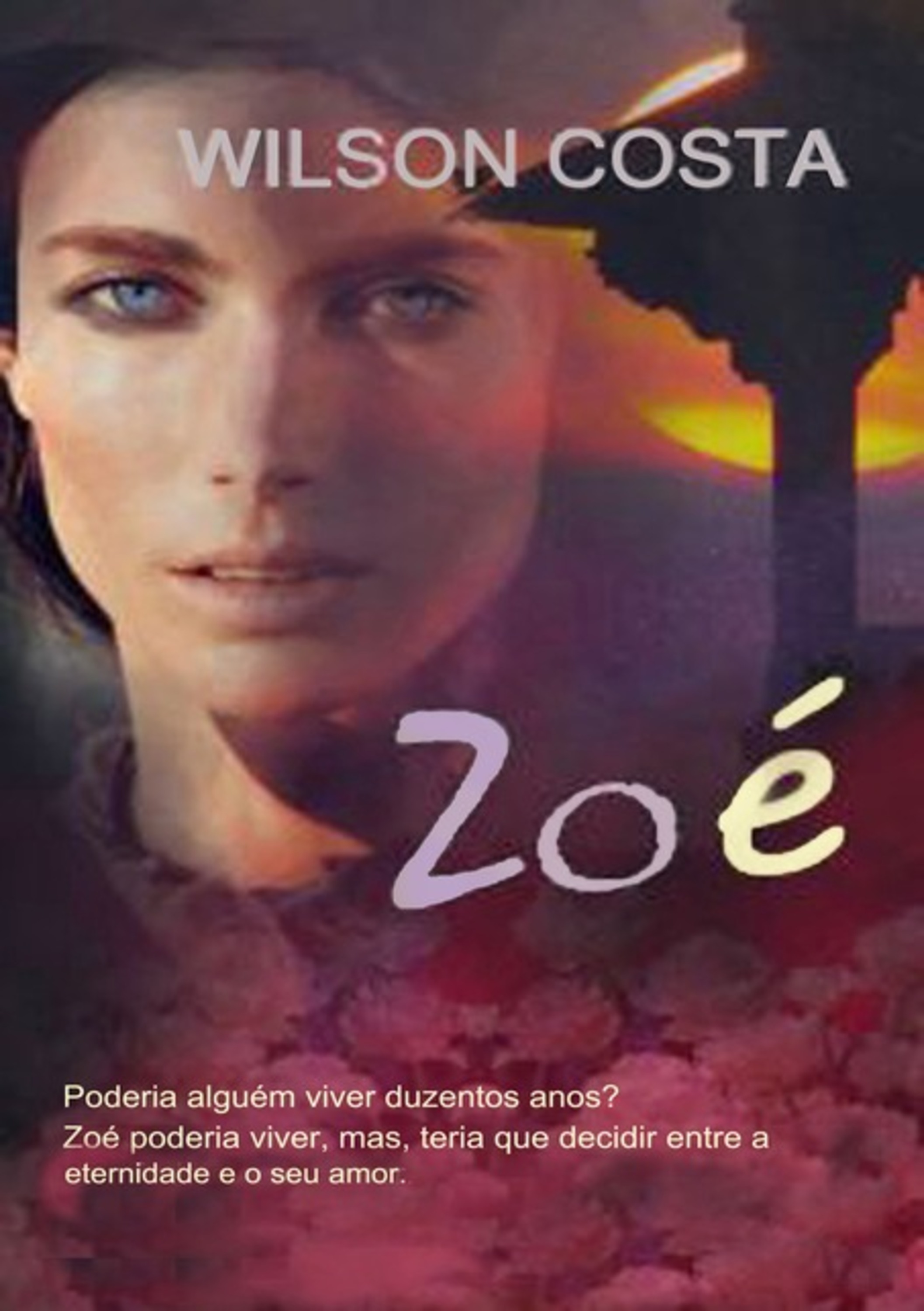 Zoé