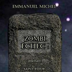 Zombi Échec !