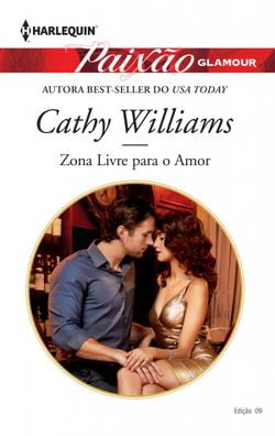 Zona Livre Para O Amor