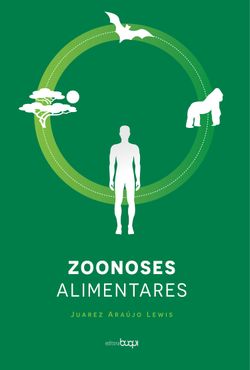 Zoonoses Alimentares