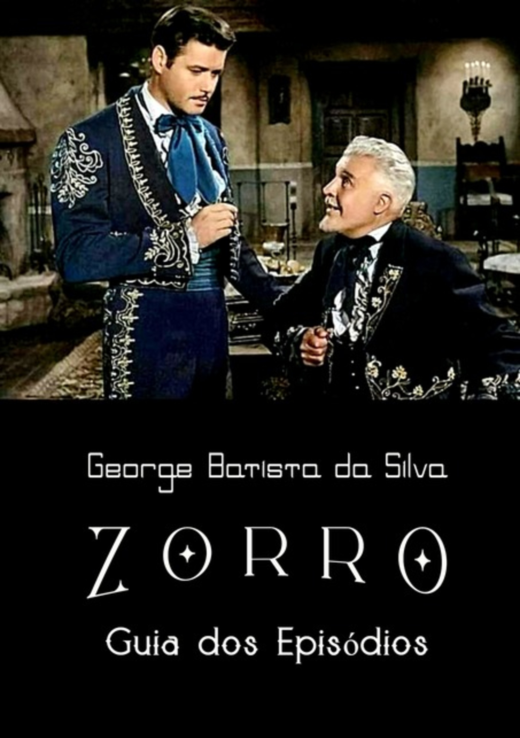 Zorro