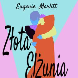 Złota Elżunia