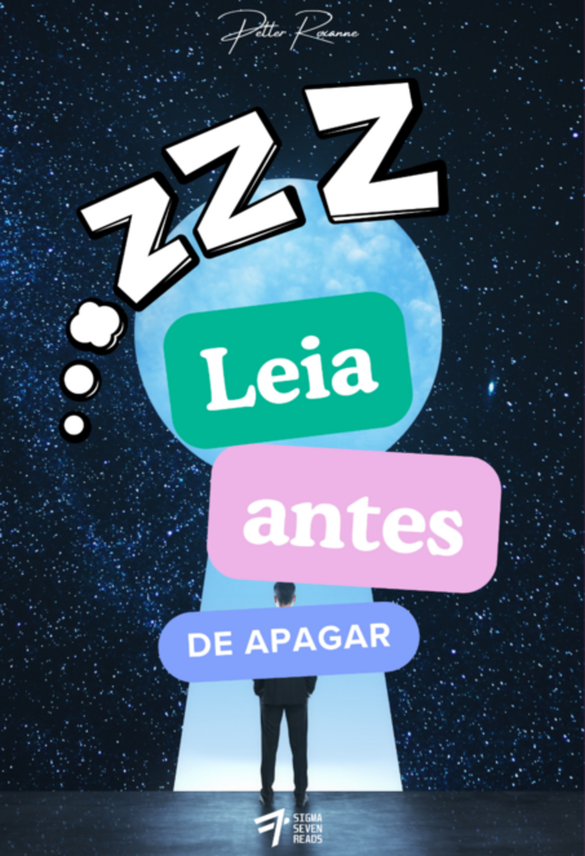 Zzz...