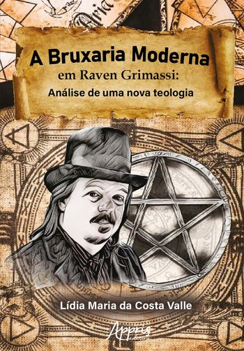 BRUXAS MODERNAS - Diário Regional