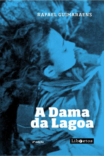 Jogo de damas eBook by David Coimbra - EPUB Book