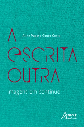 Professora Régi Costa: A magia das letras- vol. 3