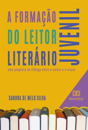 Le Petit Lecteur. Blogueiro narra sua experiência…, by Abreu Ferreira, Oct, 2023