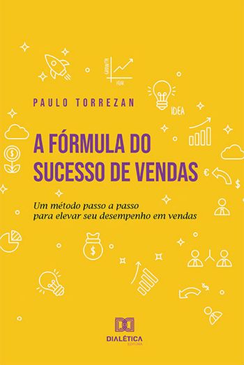 uma linha contínua desenho empresária árabe segurando o xadrez de peão para  vencer o xadrez do