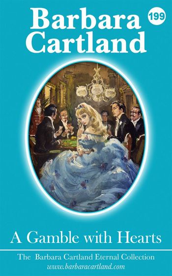 Tentação para uma professora eBook de Barbara Cartland - EPUB Livro