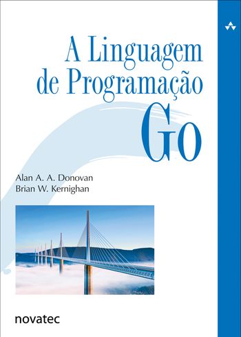 Pokémon GO: De treinador a mestre eBook : Hallef, Emanuel