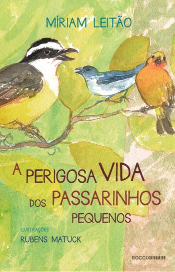 Miriam Leitão lança livro infantil em que conta aventura de uma família  pelo Brasil, Rio de Janeiro