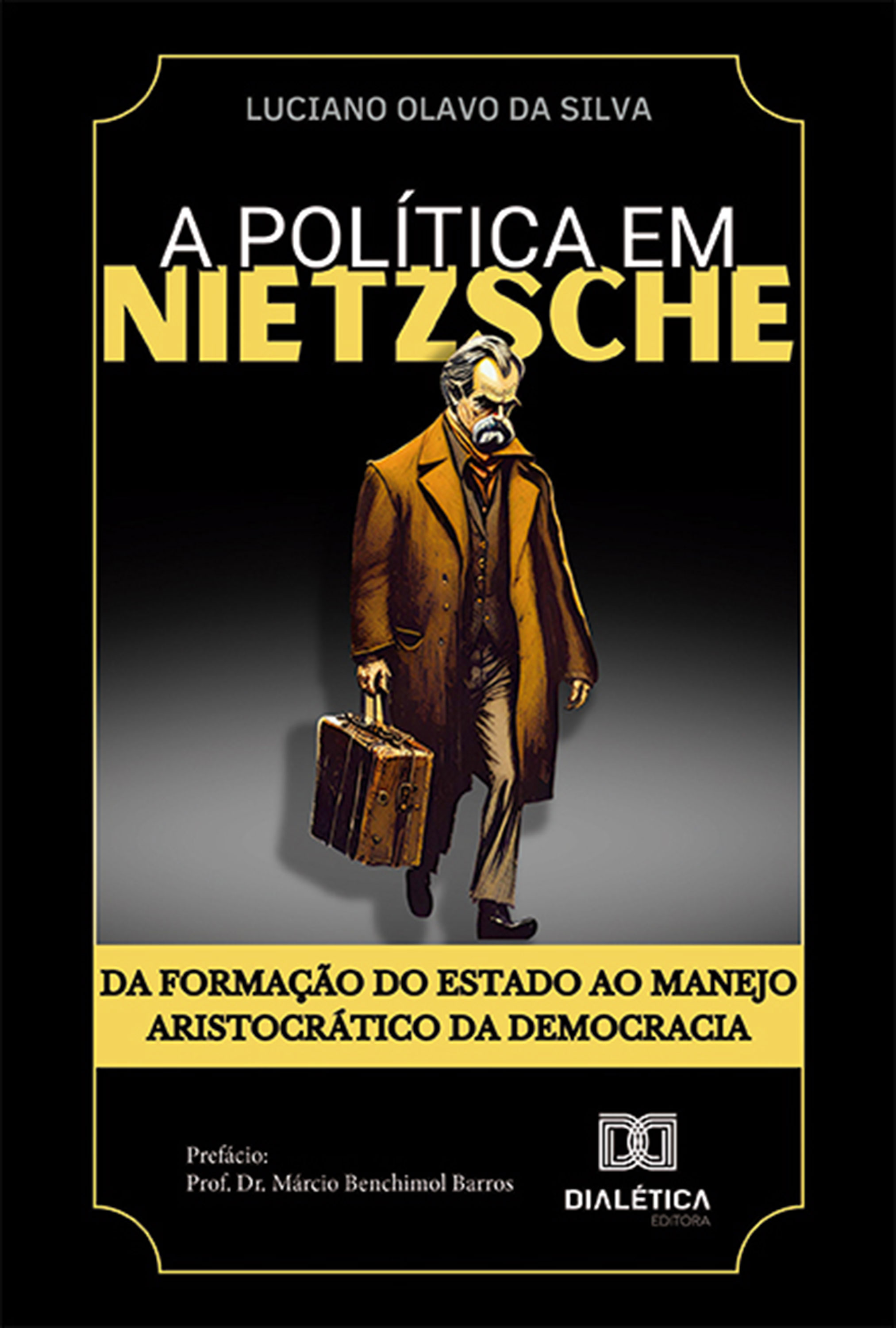 Quem Disse que Esqueci - Milionário e José Rico Aula Solo Violão