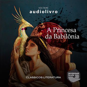 Livro Caboclo Tupinambá em audiolivro e audiobook