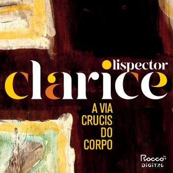 Livro Caboclo Tupinambá em audiolivro e audiobook