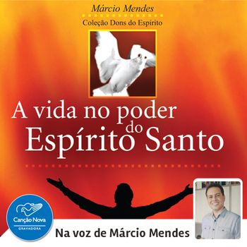 Cronicas Espirito Santo, PDF, Tempo