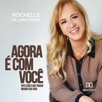  Nunca é tarde demais - 10 conselhos para mudar o curso de sua  vida (Em Portugues do Brasil): 9788573679960: unknown: Libros