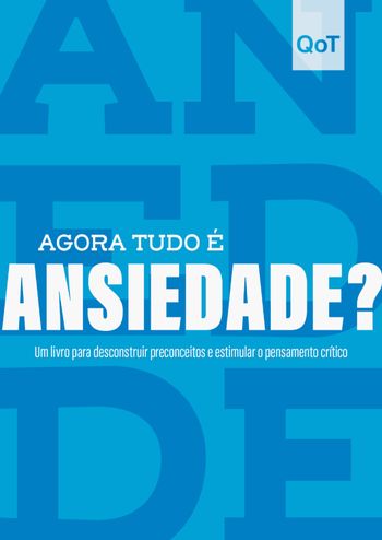 Quebrando o tabu: Cores escuras