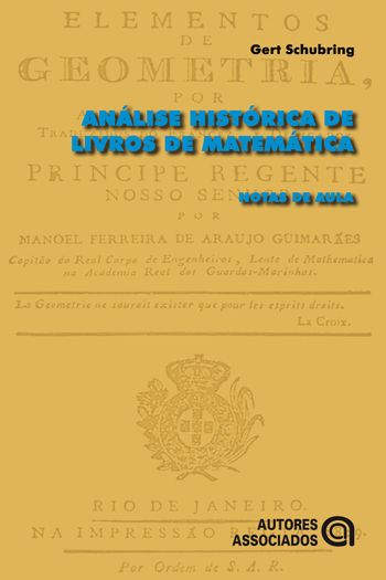 Xadrez e Estrategia  Análise matemática, Livros para iniciantes, Matemática