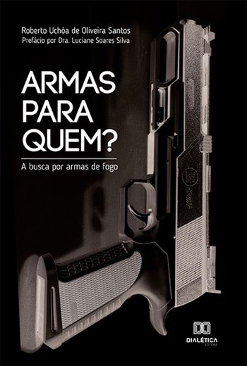 Weapon de xadrez:xadrez+armas – Apps no Google Play