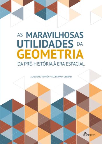 Geogebra: Soluções e Práticas na Geometria Analítica - ebook (ePub