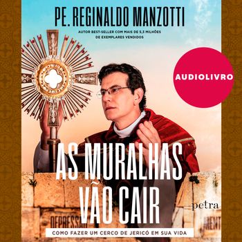 Livro Caboclo Tupinambá em audiolivro e audiobook