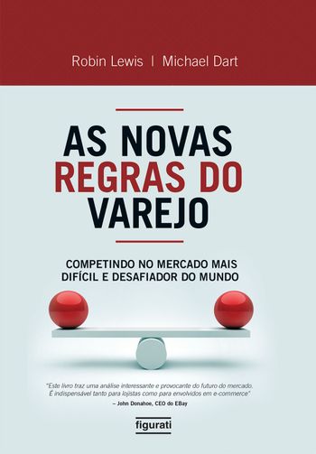 eBook Gratuito do Google Varejo