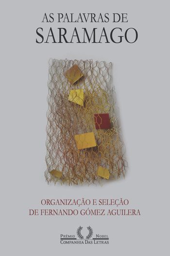 SEBO CLARABOIA – O melhor da literatura pra você!