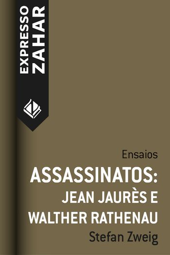 O livro do xadrez eBook de Stefan Zweig - EPUB Livro