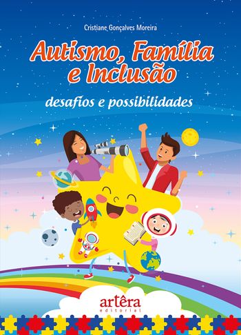 FESTA HÁ MAGIA NO AR - 5SENTIDOS EVENTS FOR KIDS N JUNIORS