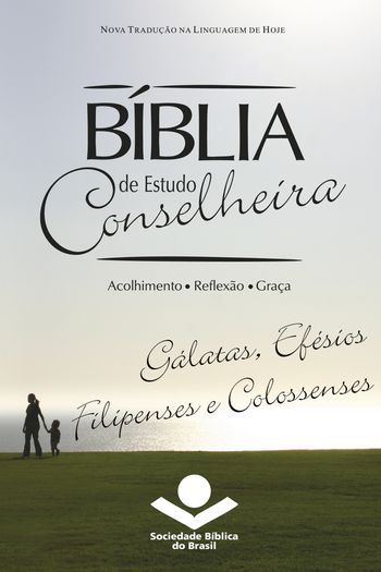 Clube Uma Bíblia por Mês - Sociedade Bíblica do Brasil