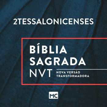 Cinco anos depois, o primeiro item da mala de Neto ainda é a Bíblia