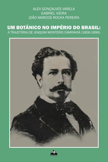 Corações Em Fase Terminal - umlivro