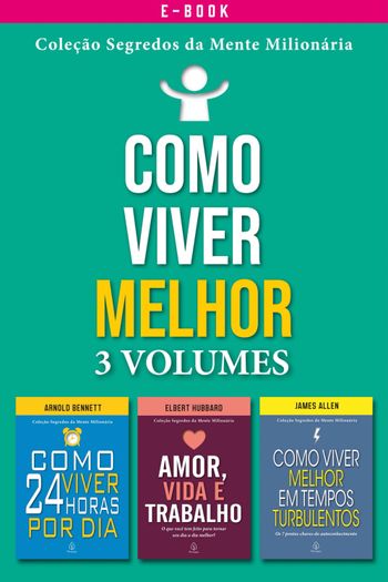 Compreender e Simplificar o Viver - Livraria da Bok2