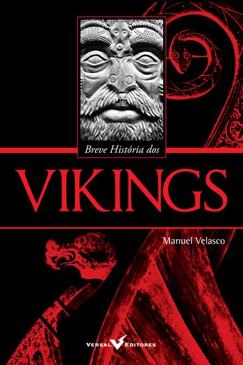 Vikings da Depressão - - Vikings France: “Vikings sem morte não
