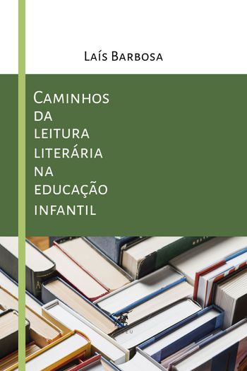 PSICOLOGIA INFANTIL - Curadoria especial em livros, clubes de leitura,  lançamentos e eventos, livros raros, novos e usados, bons preços.