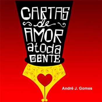 Audiobook O Jogo do Amor/Ódio