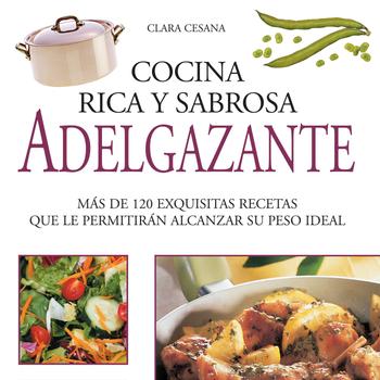 Editora estreia com o romance La Cucina, uma aventura gastronômia