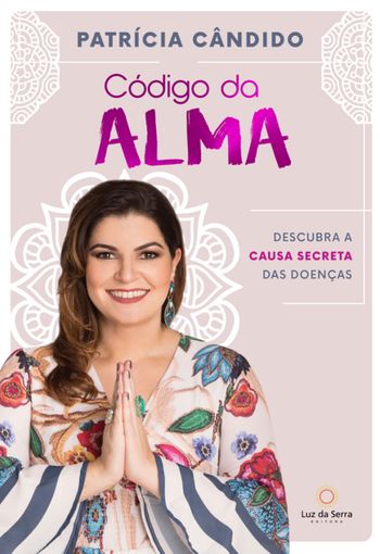 Jornada da Alma PDF – MSIA Store