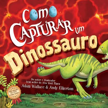 Parque de dinossauros virtual ensina noções sobre empreendedorismo para  crianças