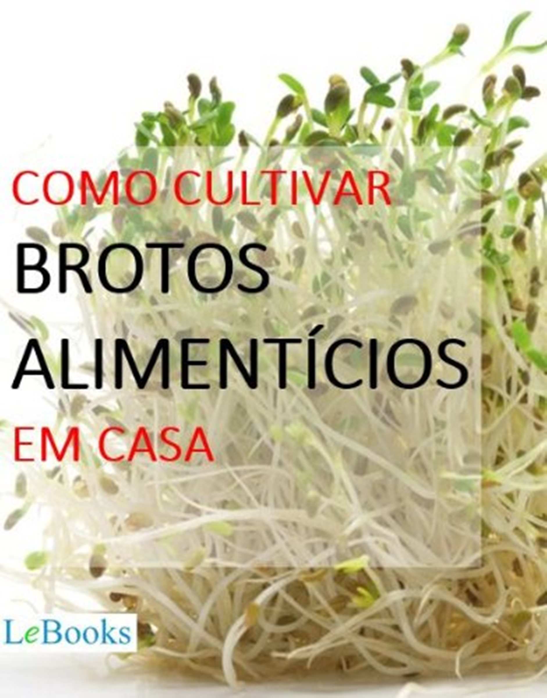 SPROUTING BROCCOLI  Significado, definição em Dicionário