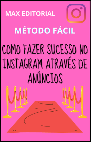 Caça-palavras templates quarentena para instagram stories