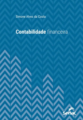 Contabilidade Financeira: Efeito do remoto no xadrez